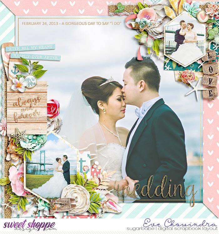 SSD-eve-dsibeachweddingday-14Aug21