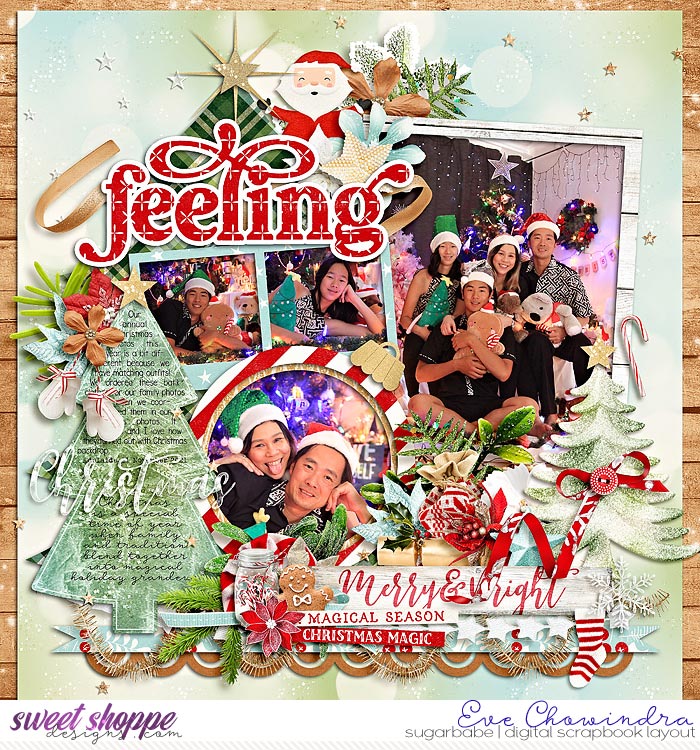 SSD-eve-dsifeelthemagic-24Nov22