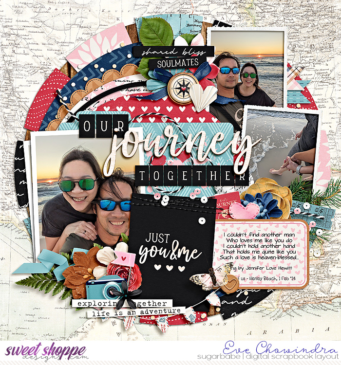 SSD-eve-dsijourneytogether-3Feb24