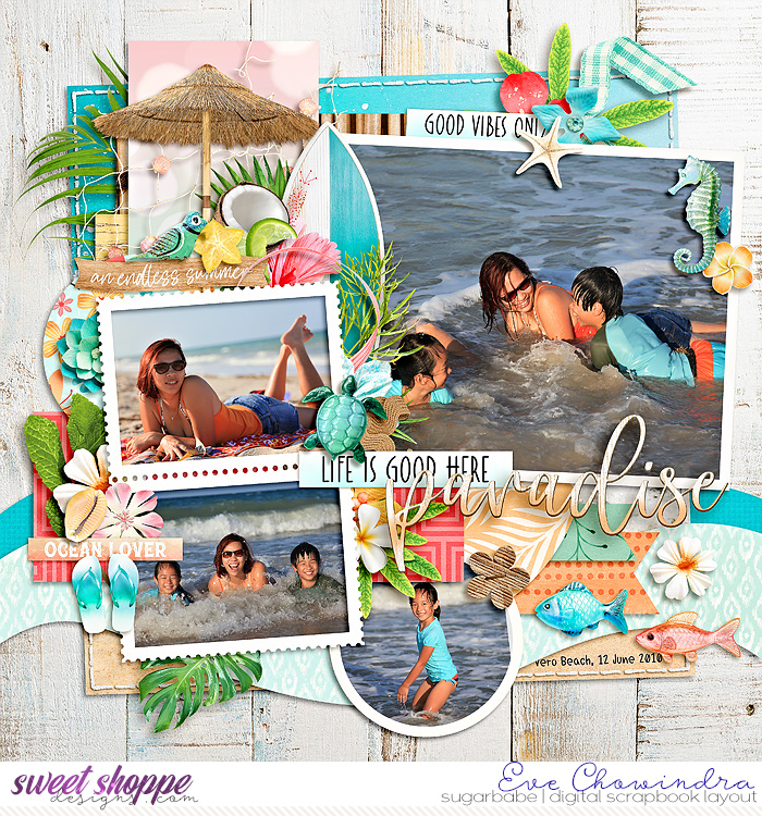 SSD-eve-dsiseasidetropical-31Aug24