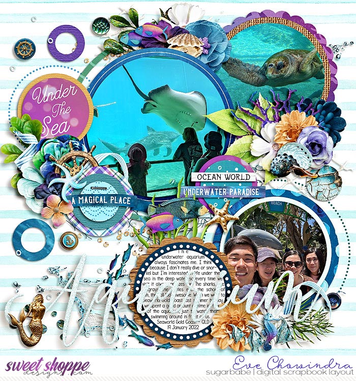 SSD-eve-dsiunderthesea-6May22