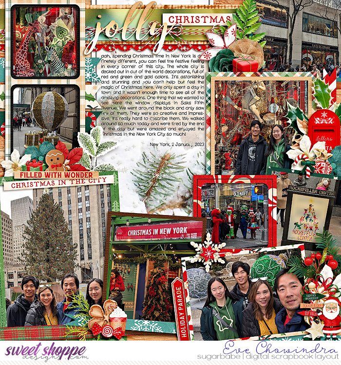 SSD-eve-dsivisitingsanta-25Nov23