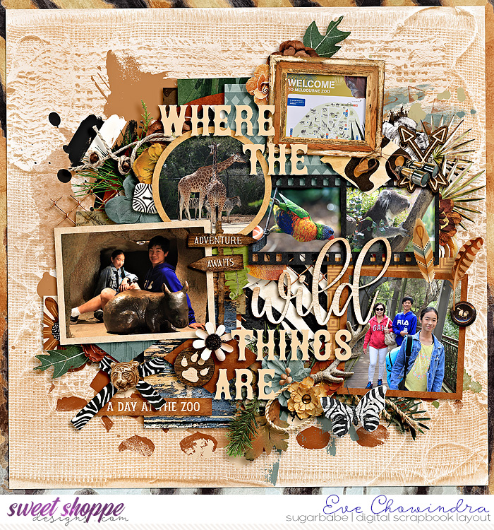 SSD-eve-dsiwandererwildthings-4May24