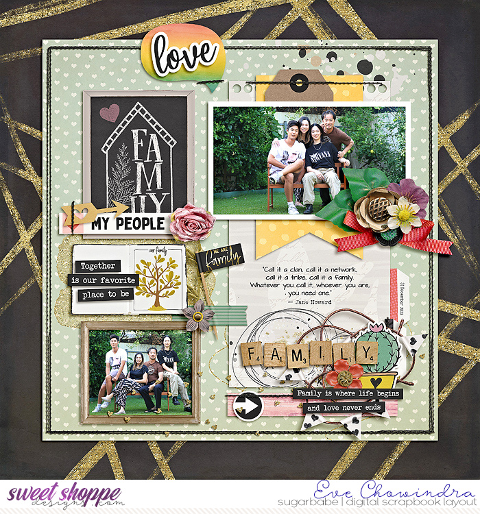 SSD-eve-ezpages29-27Jan24