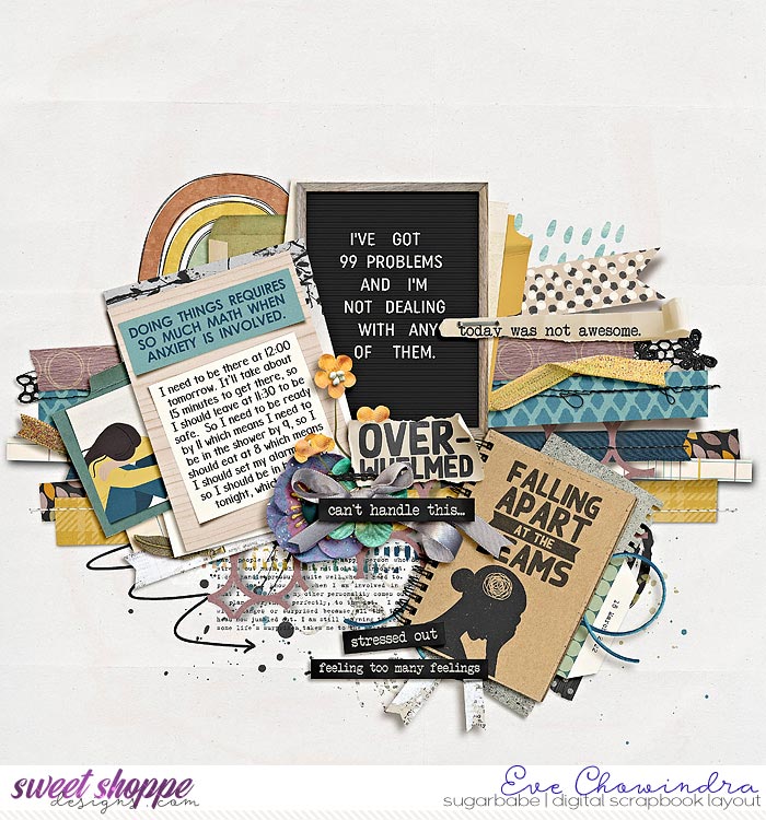 SSD-eve-eztoomuch-19Mar22