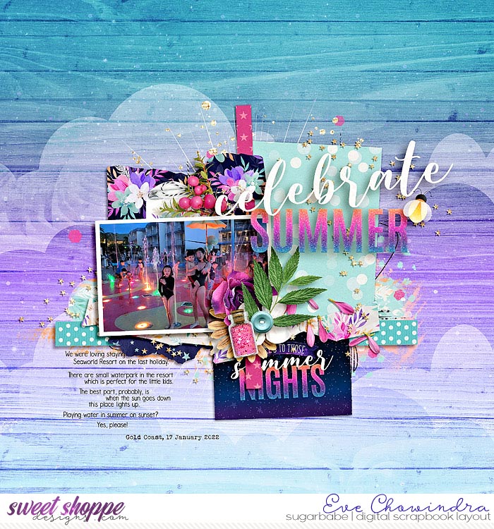 SSD-eve-febthisorthat-1feb22