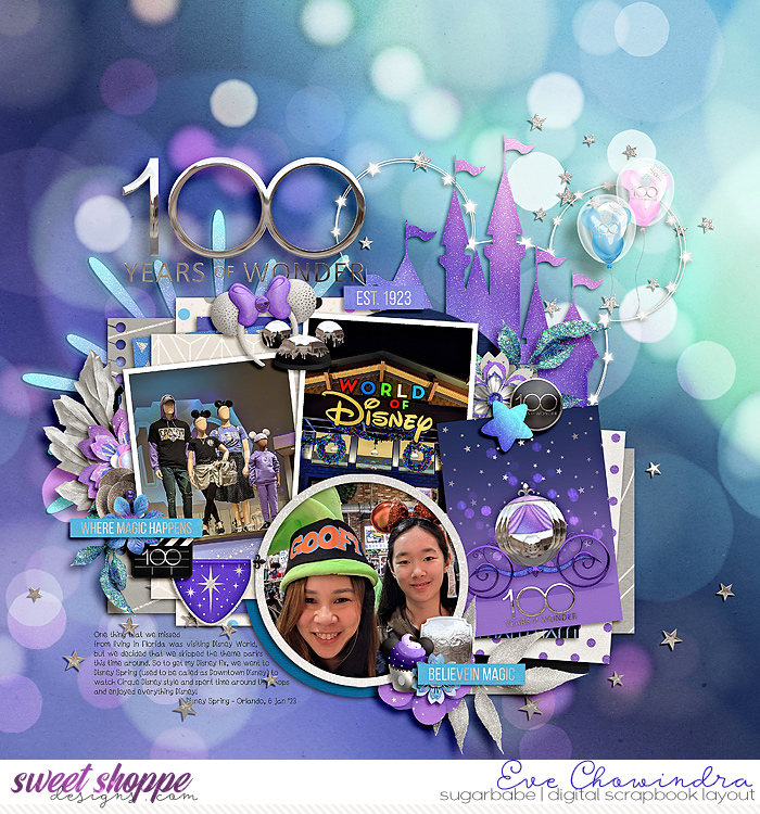 SSD-eve-flergs100years-7Oct23