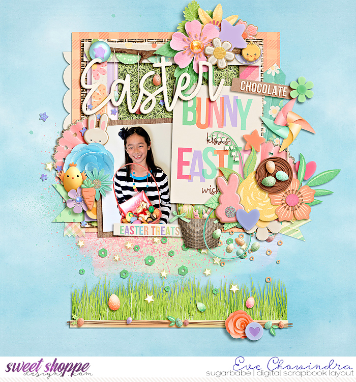 SSD-eve-flergsbunnykisses-30Mar24
