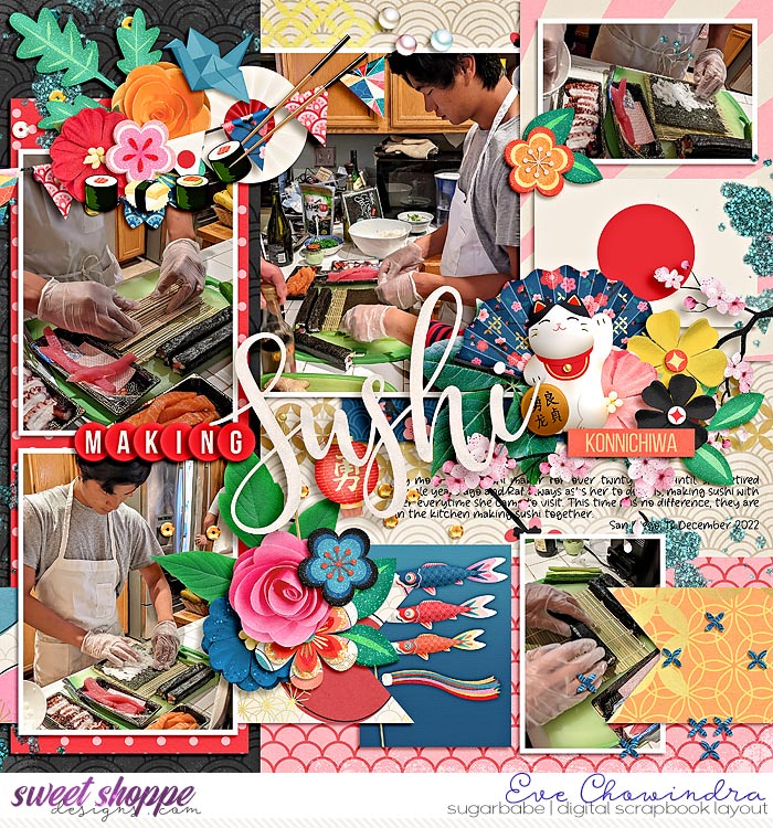 SSD-eve-flergsjapan-24Feb23