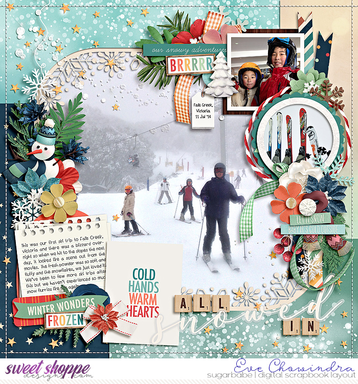 SSD-eve-flergskcbayscozywinter-20Jan24