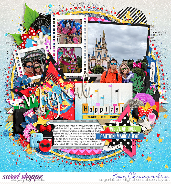 SSD-eve-flergsmagicalvacation-4May24