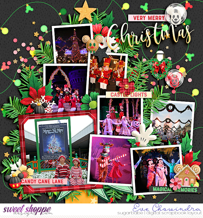 SSD-eve-flergsmickeychristmas-28Nov24