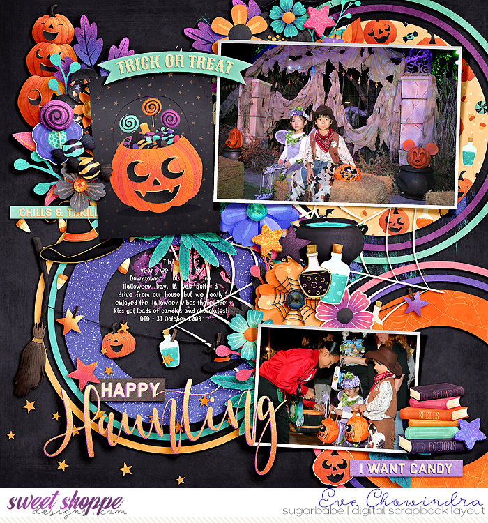 SSD-eve-flergsoctober-5Oct24