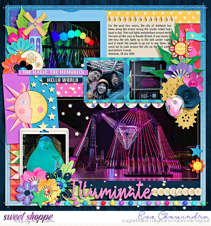 SSD-eve-flergssmallworld-27Jul24