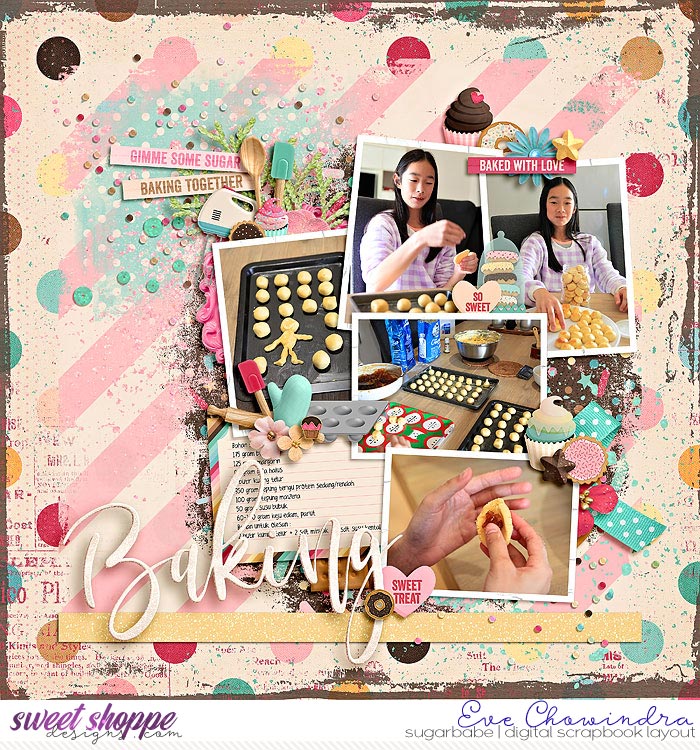 SSD-eve-flergssweettreats-30Oct21