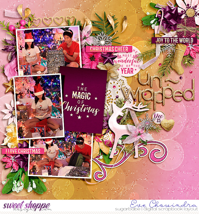SSD-eve-gggdsimcreationsxmaslove-25Dec24