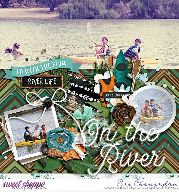 SSD-eve-gleelazyriver-16Jul22