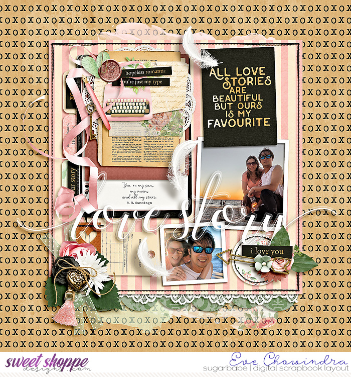 SSD-eve-gleelovestory-3Feb24