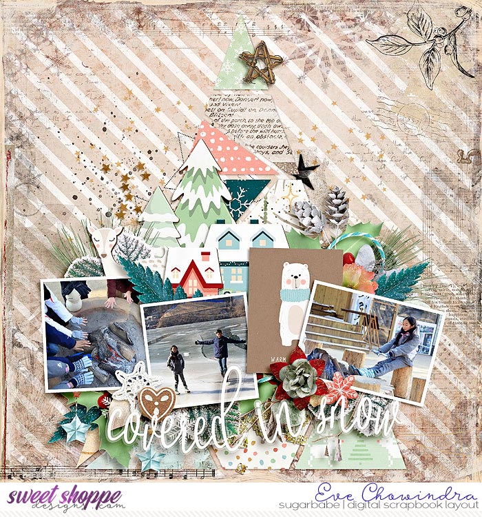 SSD-eve-gleesbasicwintervillage-25Nov21