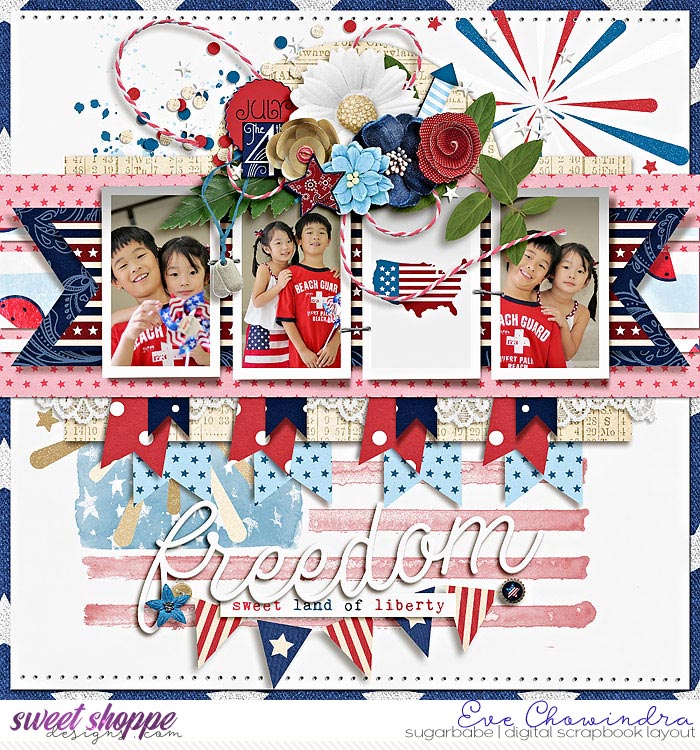 SSD-eve-gleestarsandstripes-26June21