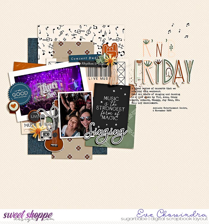 SSD-eve-hcsummerconcert-8Apr23