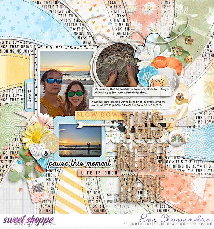 SSD-eve-jjsbasiclittlethings-15Mar25