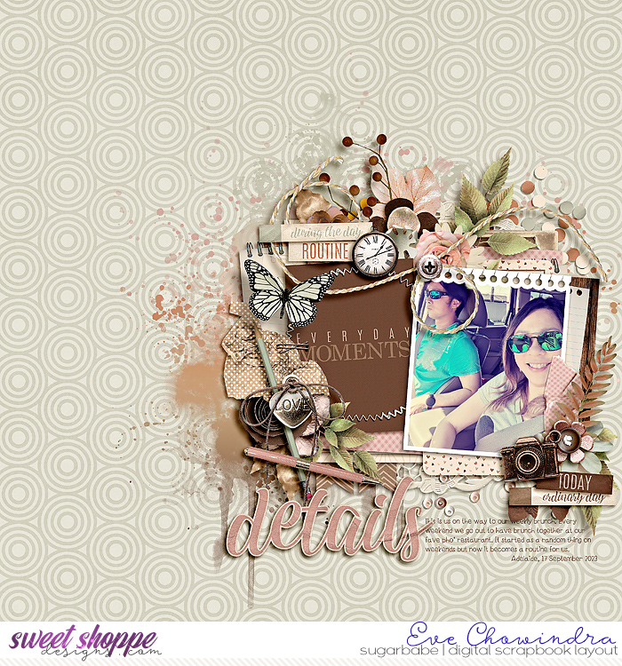 SSD-eve-joceeeverydaystuff-7Oct23