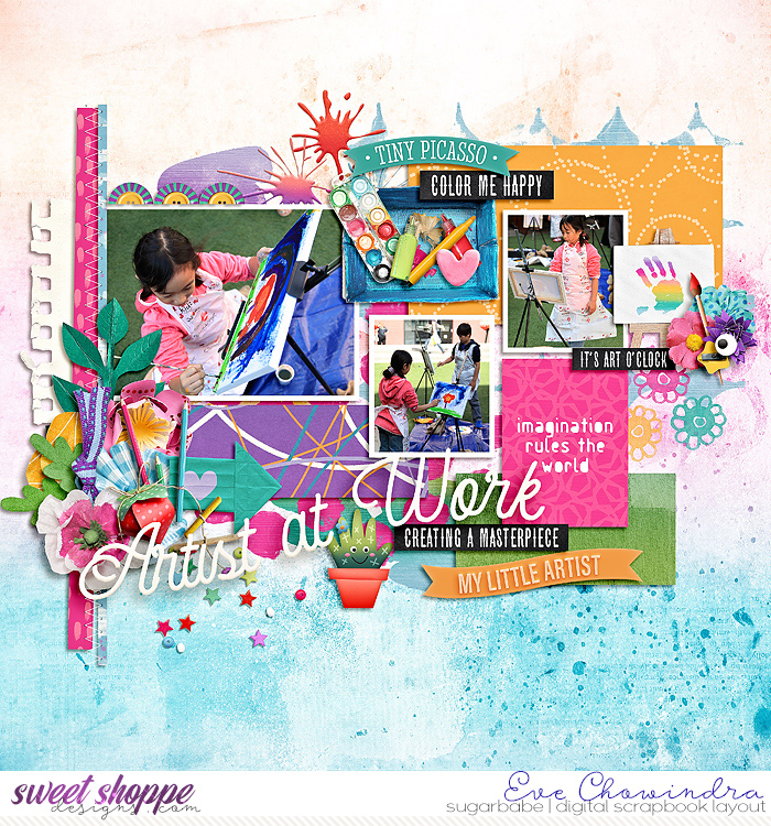SSD-eve-jphil29kcbwendylittleartist-18May24
