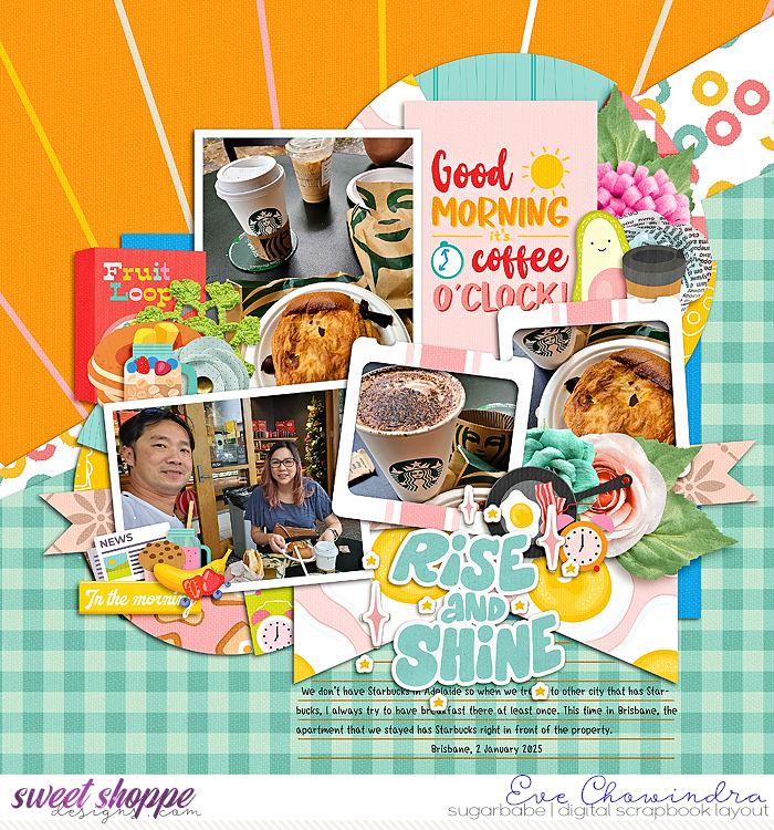 SSD-eve-kbcfoodiebf-22Feb25