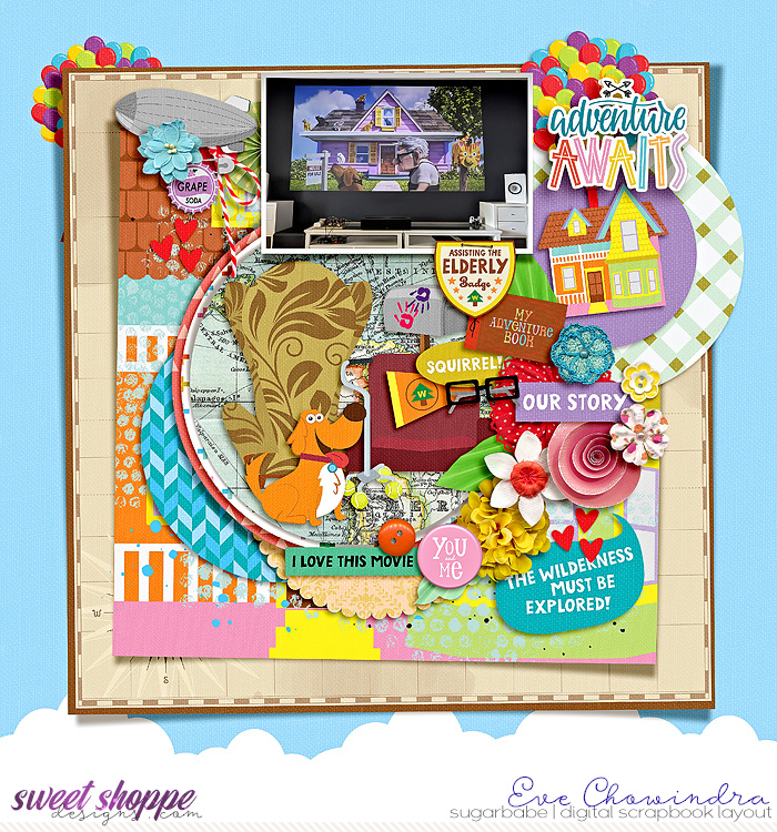 SSD-eve-kbcmagicalthingsup-8Mar25