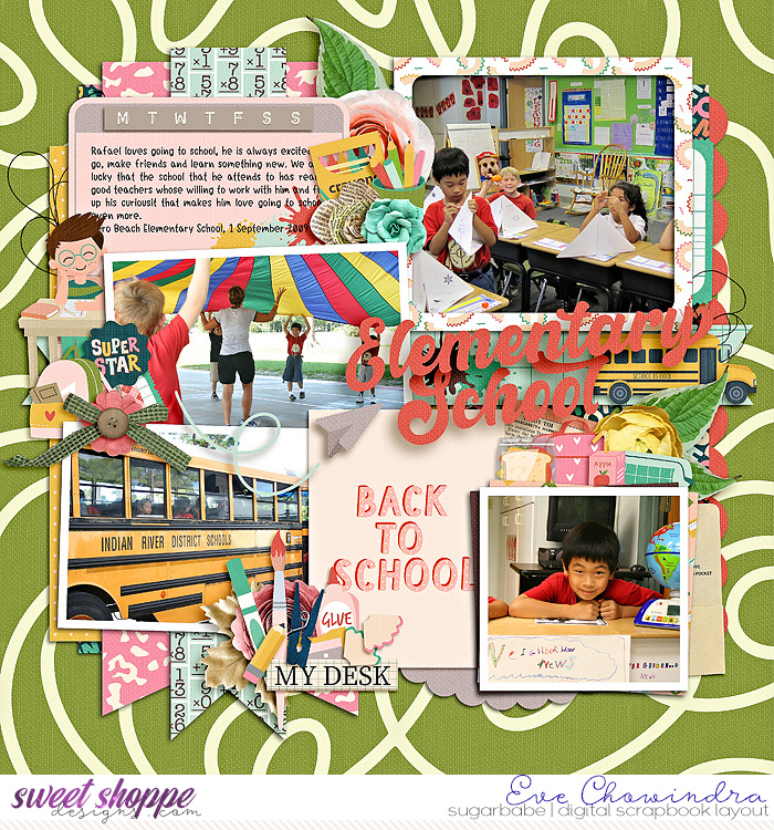 SSD-eve-kbcschoolkids-17Aug24