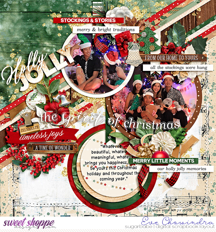 SSD-eve-kcbacshearthholly-28Nov24