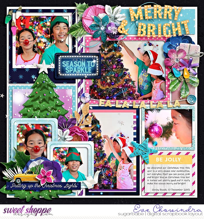 SSD-eve-kcbactmakingspiritbrights-25Nov21