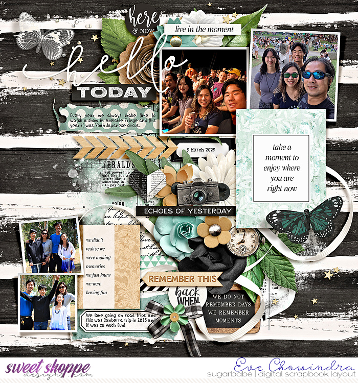SSD-eve-kcbasdaysgoby-3May25
