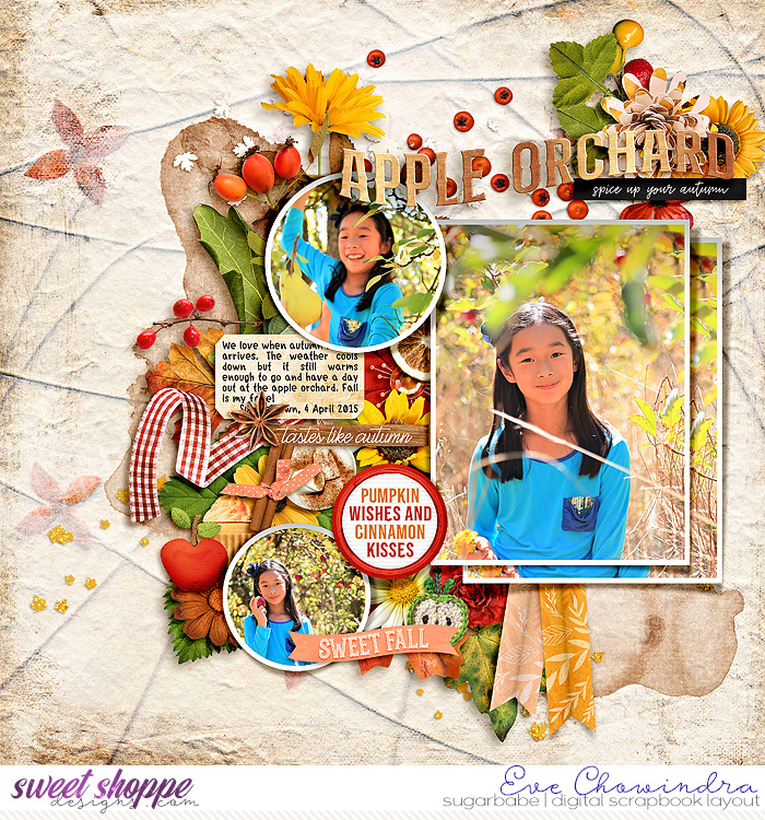 SSD-eve-kcbcinnamonspice-5Oct24