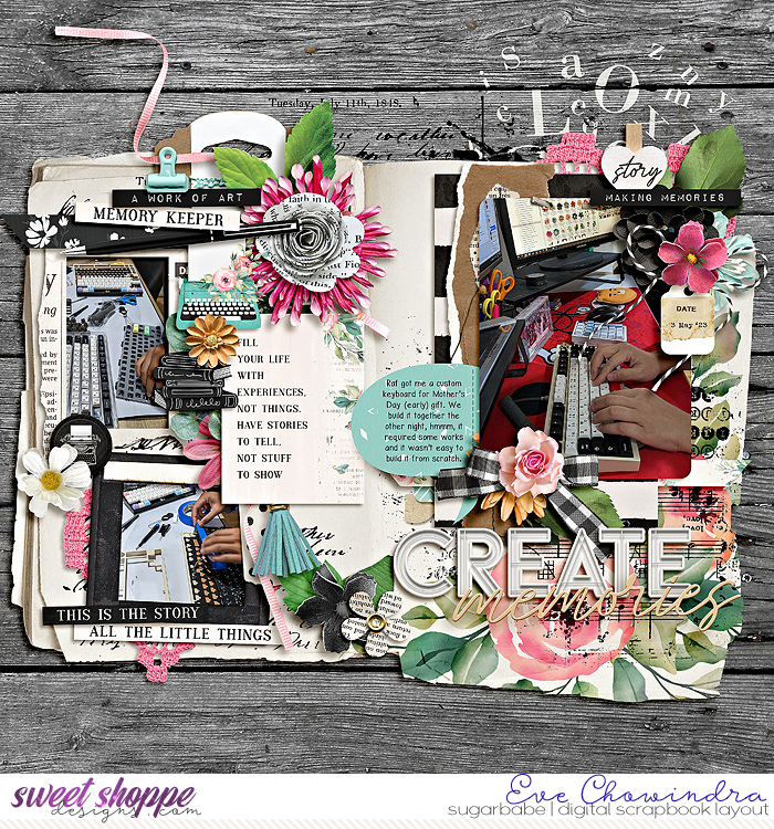 SSD-eve-kcbcompose-6May23