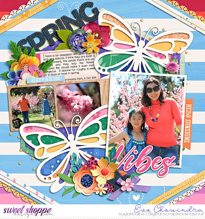 SSD-eve-kcbflergsayssweetspring-22Mar24