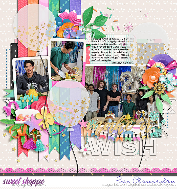 SSD-eve-kcbflergsbirthdayparty-10Feb24