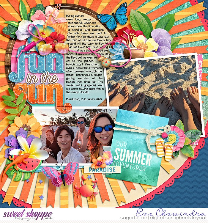 SSD-eve-kcbflersalohasummer-25May24