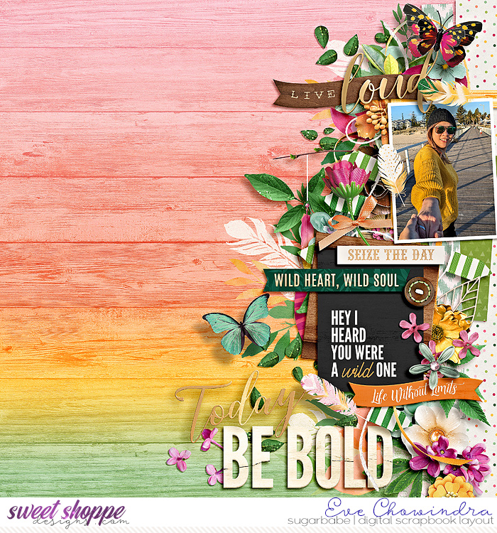 SSD-eve-kcblivelifewild-1June24