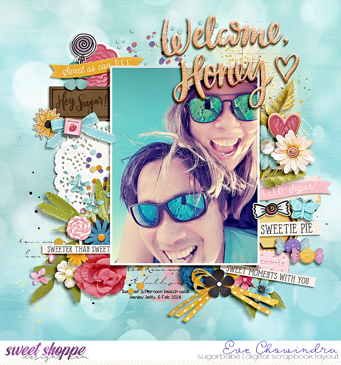 SSD-eve-kcbstudiolivheysugar-10Aug24