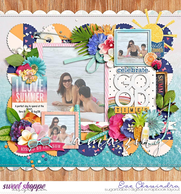 SSD-eve-kcbsummer-18June22