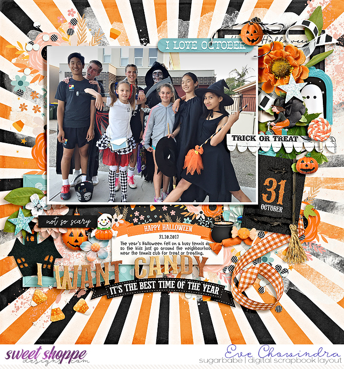 SSD-eve-kcbtrickortreat-5Oct24