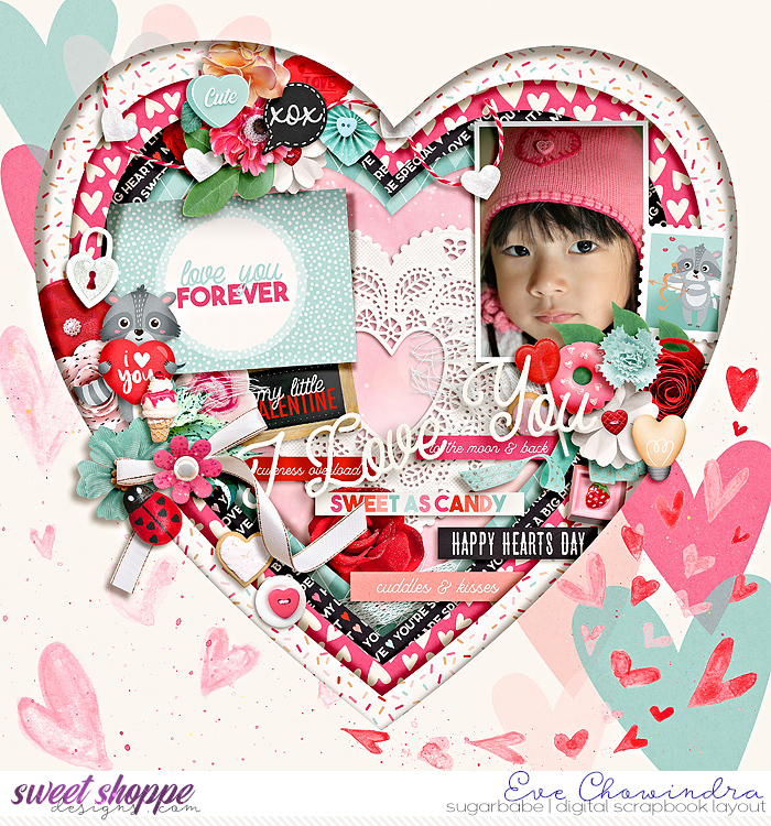 SSD-eve-kcbwendylittlelove-8Feb25