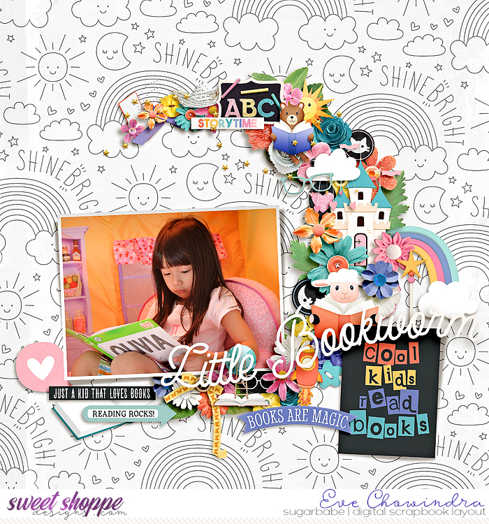 SSD-eve-kcbwendyplittlereader-18Jan25