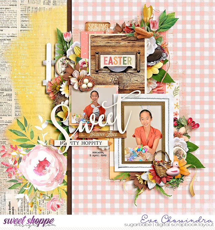 SSD-eve-kcbwoodlandeaster-8Apr23