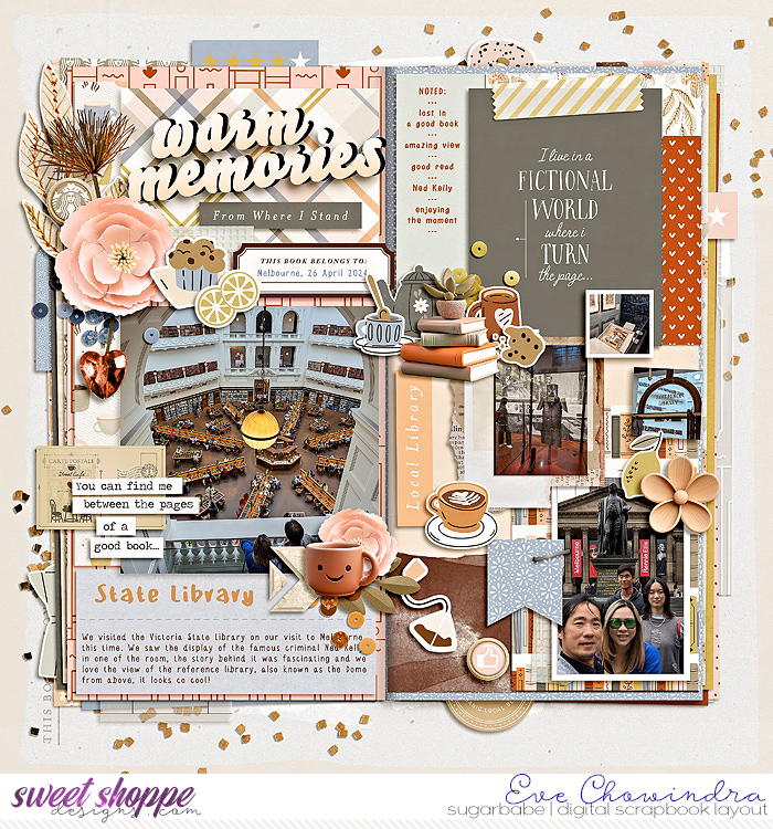 SSD-eve-kibookandbean-4May24