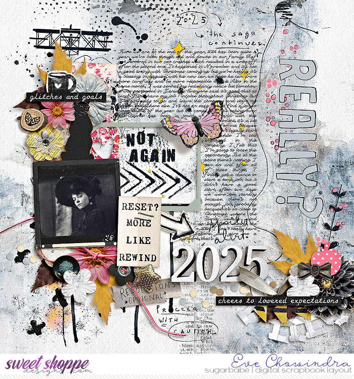 SSD-eve-lbw2025-14Dec24