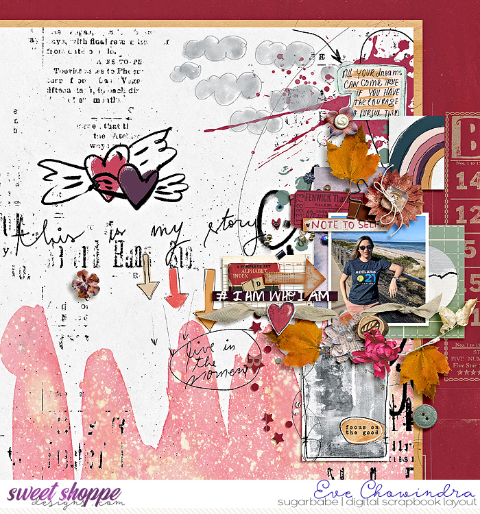 SSD-eve-lbwfocusonthegood-23Sep23