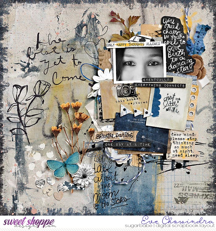 SSD-eve-lbwforalittlewhile-5Mar22